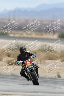media/May-05-2025-Moto Forza (Mon) [[3c1838c5e5]]/3-C Group/Session 3 (Turn 16)/